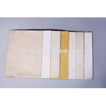 D150 x L3000mm PPS saco de filtro de poeira para a indústria de filtração